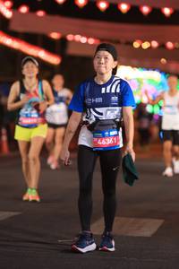 BIB: 
                            <button type="button" onclick="openModal(23689396)" class="btn btn-primary btn-sm float-right btn-popup" data-toggle="modal" data-target=".modal-high-quality">
                        <i class="fas fa-shopping-cart"></i> Add to Cart
                    </button>
                                            <button type="button" onclick="isThisMe(23689396, true)" class="btn btn-success btn-sm float-right btn-popup btn-isme hidden" data-toggle="tooltip" data-placement="bottom" title="นี่คือรูปของคุณใช่ไหม คลิกที่นี่เพื่อเอาเข้าอัลบั้ม">
                        <i class="fas fa-plus"></i> Add to album
                    </button>
                    <button type="button" onclick="isThisMe(23689396, false)" class="btn btn-warning btn-sm float-right btn-popup btn-isnotme hidden">
                        <i class="fas fa-ban"></i> Remove from album
                    </button>